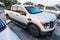 2017 Nissan Titan Platinum Reserve