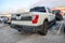 2017 Nissan Titan Platinum Reserve