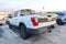 2017 Nissan Titan Platinum Reserve