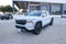 2024 Nissan Frontier PRO-X