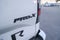 2024 Nissan Frontier PRO-X