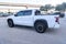 2024 Nissan Frontier PRO-X