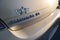 2012 Chevrolet Impala LT Fleet