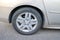 2012 Chevrolet Impala LT Fleet