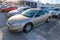 2012 Chevrolet Impala LT Fleet