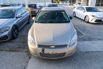 2012 Chevrolet Impala LT Fleet