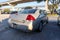 2012 Chevrolet Impala LT Fleet