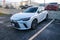 2023 Lexus RX RX 350 Premium Plus