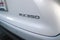 2023 Lexus RX RX 350 Premium Plus