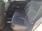 2023 Lexus RX RX 350 Premium Plus