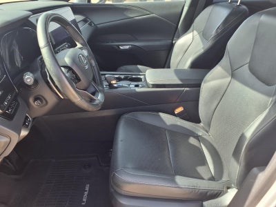 2023 Lexus RX RX 350 Premium Plus