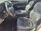 2023 Lexus RX RX 350 Premium Plus