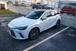 2023 Lexus RX RX 350 Premium Plus