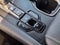 2023 Lexus RX RX 350 Premium Plus