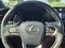2023 Lexus RX RX 350 Premium Plus
