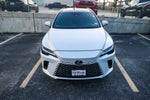 2023 Lexus RX RX 350 Premium Plus