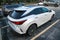 2023 Lexus RX RX 350 Premium Plus