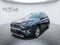 2021 Toyota RAV4 Hybrid Hybrid Limited