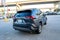 2021 Toyota RAV4 Hybrid Hybrid Limited