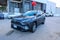 2024 Toyota RAV4 Hybrid Hybrid LE