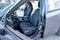 2024 Toyota RAV4 Hybrid Hybrid LE