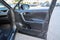 2024 Toyota RAV4 Hybrid Hybrid LE