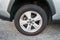 2020 Toyota RAV4 Hybrid Hybrid LE