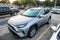 2020 Toyota RAV4 Hybrid Hybrid LE