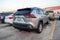 2020 Toyota RAV4 Hybrid Hybrid LE