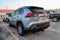 2020 Toyota RAV4 Hybrid Hybrid LE
