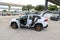 2023 Toyota RAV4 Hybrid Hybrid XLE