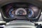 2023 Toyota RAV4 Hybrid Hybrid XLE