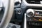 2023 Toyota RAV4 Hybrid Hybrid XLE