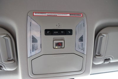 2023 Toyota RAV4 Hybrid Hybrid XLE