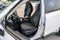 2023 Toyota RAV4 Hybrid Hybrid XLE