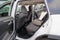 2023 Toyota RAV4 Hybrid Hybrid XLE