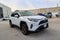 2023 Toyota RAV4 Hybrid Hybrid XLE