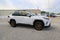 2023 Toyota RAV4 Hybrid Hybrid XLE