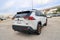 2023 Toyota RAV4 Hybrid Hybrid XLE