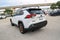 2023 Toyota RAV4 Hybrid Hybrid XLE