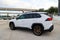 2023 Toyota RAV4 Hybrid Hybrid XLE
