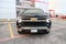 2023 Chevrolet Silverado LT