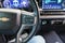 2023 Chevrolet Silverado LT