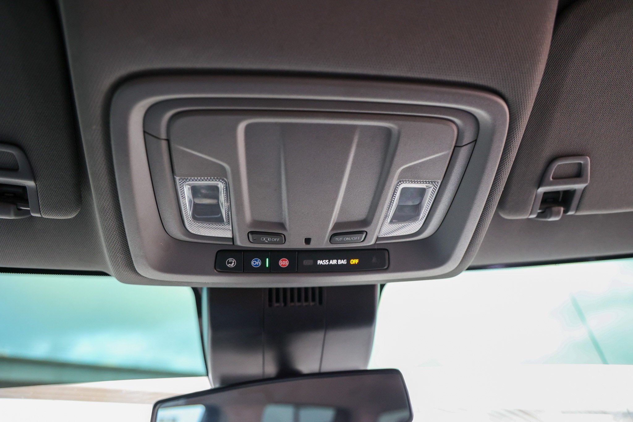 2023 Chevrolet Silverado LT