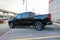 2023 Chevrolet Silverado LT