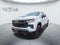2025 Chevrolet Silverado LT Trail Boss