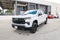 2025 Chevrolet Silverado LT Trail Boss