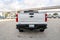 2025 Chevrolet Silverado LT Trail Boss