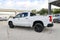 2025 Chevrolet Silverado LT Trail Boss