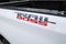 2025 Chevrolet Silverado LT Trail Boss